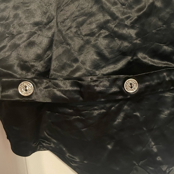 Vintage vest - Picture 2 of 6